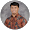 Muhammad Nur Hasan Syah