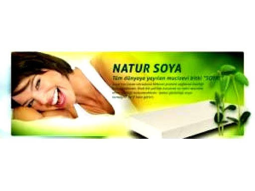80X200 Yatak V%2525C4%2525B0SKO%252520LOVE%252520NATURSOYA%25252070%252520DANS%2525C4%2525B0TE%25252080X200%252520YATAK%252520GittiGidiyor%252526%25252339%25253Bda%25252062545082 80X200 Yatak