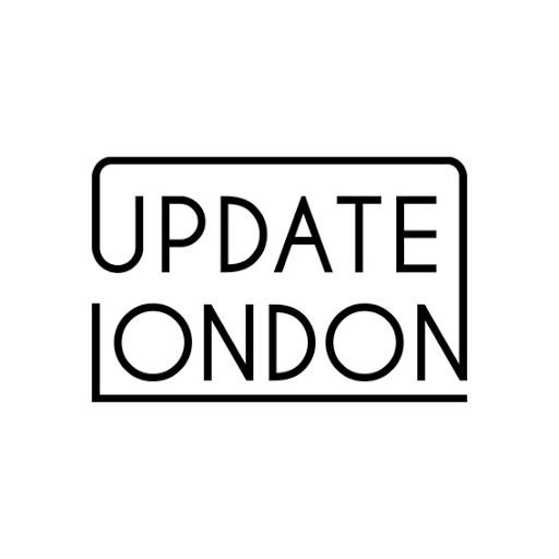 Update London Ltd. interior design Company