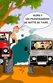 humour en Land Ludovochelet02to8