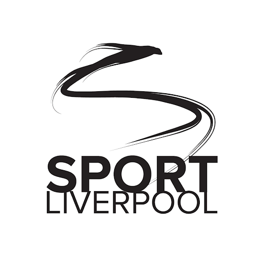 University of Liverpool Sports and Fitness Centre logo
