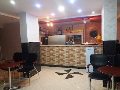 Photos of Cafe vecchio Safi
