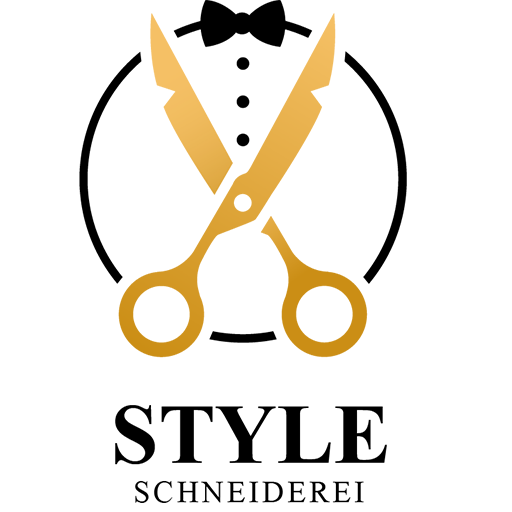 Style Schneiderei