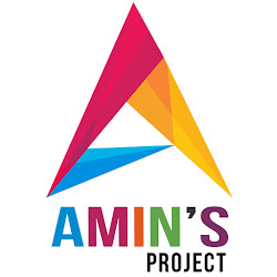 Amins Project