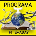 Programa El-Shaday