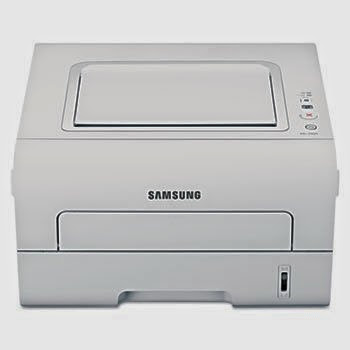  ML-2955ND Mono Laser Printer by SAMSUNG (Catalog Category: Computer/Supplies  &  Data Storage / Printers)
