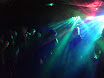 B08A7FC3-3374-4944-BFB6-CA8582855F17.JPG