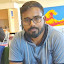 Sanjeev Suresh's user avatar
