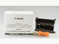 Canon Print Head Qy6-0075