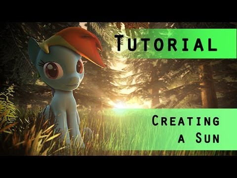 source filmmaker tutorials source filmmaker tutorials