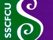 South Side Community FCU Logo