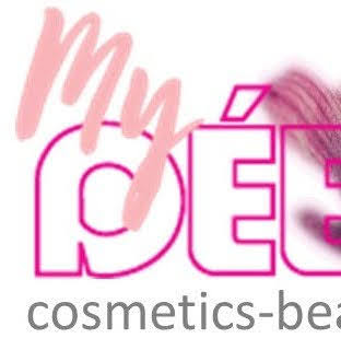 Cosmetics-Beauty-Culture