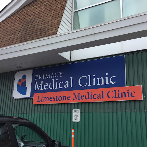 Limestone Medical Clinic