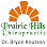 Prairie Hills Chiropractic - Pet Food Store in Dickinson North Dakota