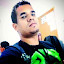 Leandro Sena's user avatar