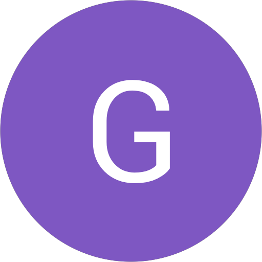 Gerard Ginesta Gerard Ginesta