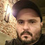 Filipe Bitencourt's user avatar