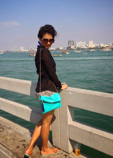 Additi Gupta Photos