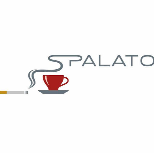 Café Spalato
