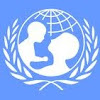 UNICEF Norge