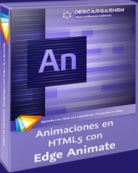 Curso Video2brain Animações em HTML5 com Adobe Edge Animate