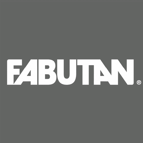 Fabutan logo