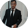 sandro mureu sandro mureu