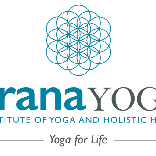 Pranayoga Institute of Yoga and Holistic Health