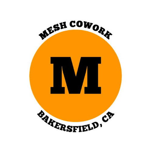 MESH Cowork