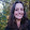 Bethany Thies Bethany Thies's profile photo