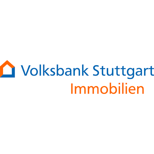 Volksbank Stuttgart Immobilien GmbH