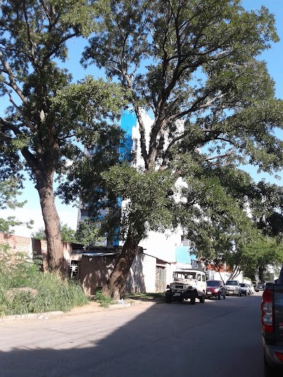 Photos of CondominioMadrid