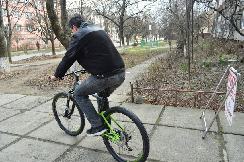 Зображення