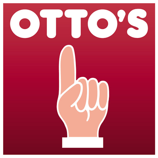 OTTO'S logo
