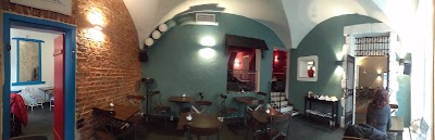 Photos of Gran Delicato Kalevankatu