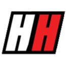 Hastings Honda - Motorcycle & Outdoor Power Equipment logo