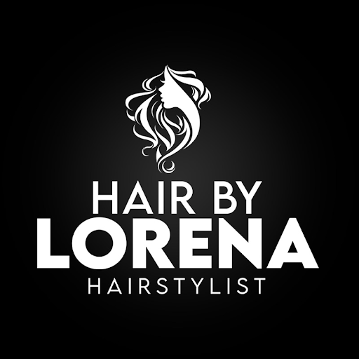 Hair By Lorena