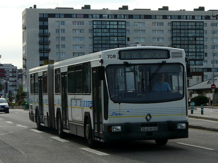 (Topic unique) Photos actuelles des bus du réseau Zéphir Bus P1210876