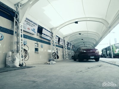 Photos of Servicarwash