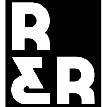 The Rogue & Rascal logo