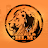 BlackLionMusic.Com