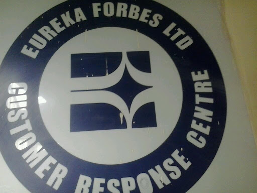 Eureka Forbes Ltd, 25 /26 RAGHUVEER NAGAR, OPP. ST. FRANCIS SCHOOL, JALNA ROAD, AURANGABAD, Aurangabad, Maharashtra 431001, India, Vacuum_Cleaner_Shop, state MH