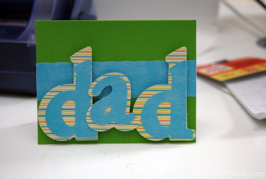 Free Free 50 Father&#039;s Day Card Cricut Free SVG PNG EPS DXF File
