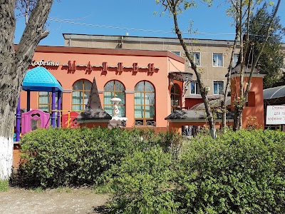 Photos of Kafe Madlen