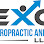 Excel Chiropractic and Rehabilitation
