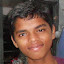 sudheer naidu's user avatar