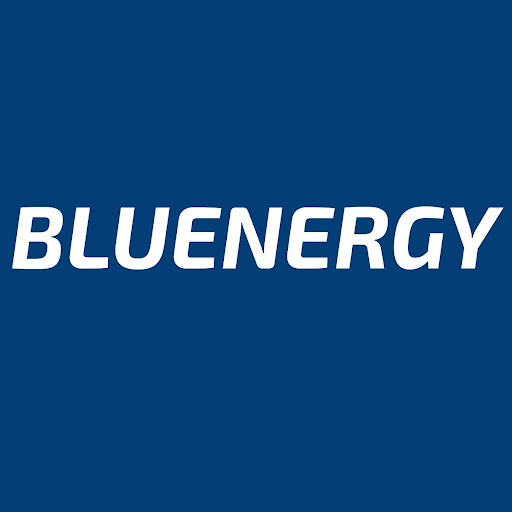 Bluenergy Group Feletto Umberto
