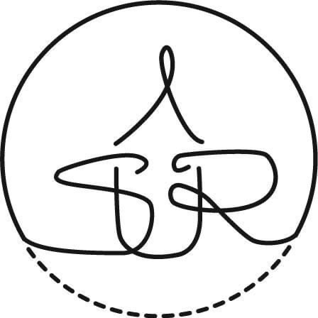 Stichting Sûr Atelier logo