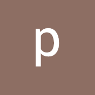 PKTN100's user avatar