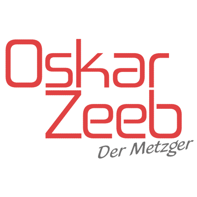 Metzgerei Oskar Zeeb GmbH